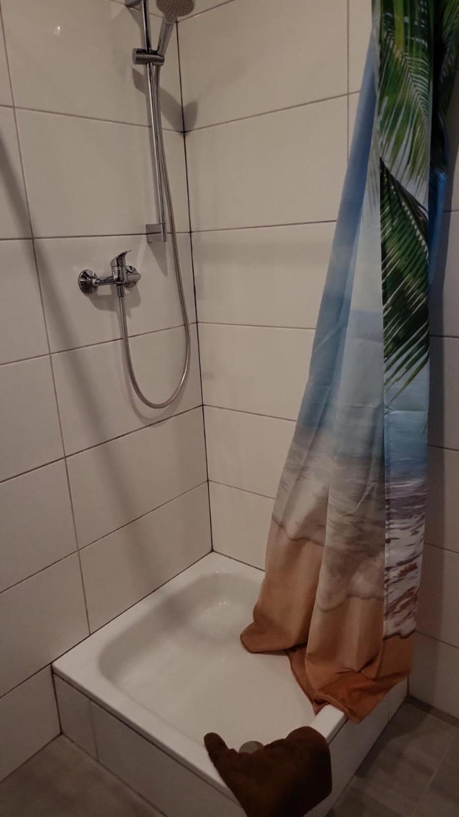 Flensburg Strandnah 3 Zewnętrze zdjęcie