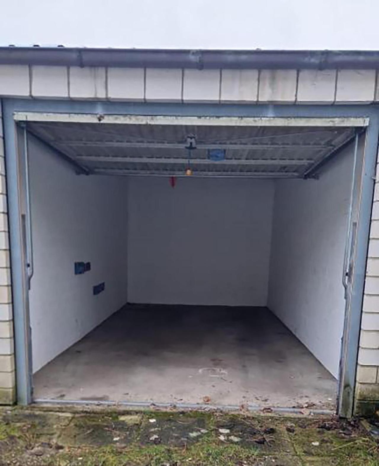 Flensburg Strandnah 3 Zewnętrze zdjęcie