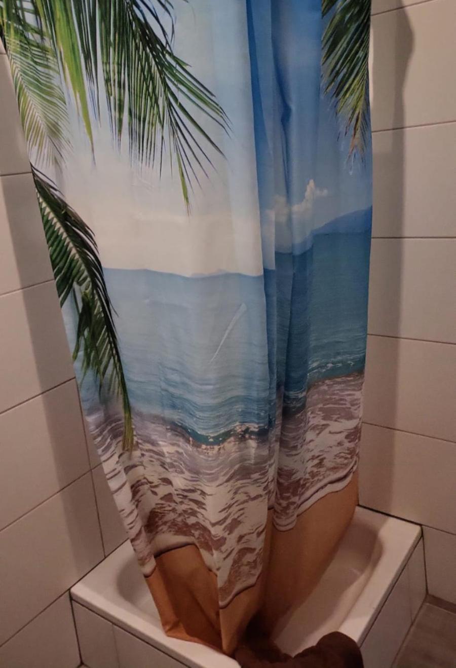 Flensburg Strandnah 3 Zewnętrze zdjęcie